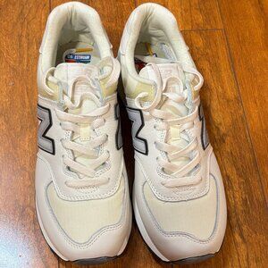 New Balance U574BH2